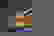 item-105027490=3