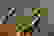 item-105027490=5