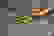 item-105027490=6