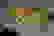 item-105027490=7