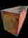 item-105027604=3