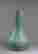 item-105027606=2