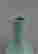 item-105027606=3