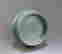 item-105027606=4