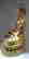 item-105449454=2