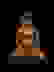 item-105449461=2
