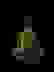 item-105449461=3
