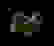item-105449461=4