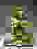 item-105449531=2