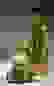 item-105449531=3