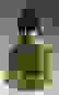 item-105449531=4