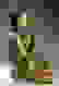 item-105449531=5