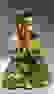 item-105449531=6