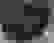 item-105449531=7