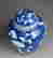 item-107489775=3