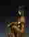 item-107489843=3