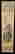 item-107818040=2