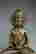 item-107818244=5