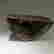 item-107818244=6