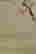 item-107818306=2