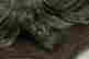 item-108960935=6