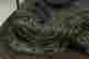 item-108960935=7
