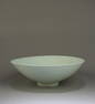 Chinese YingQing Bowl