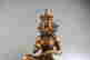 item-108961288=2