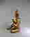 item-108961288=4