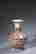 item-109221248=2