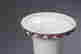item-109221248=3