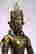 item-109221420=2