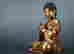 item-109607480=2