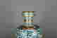 item-110563088=2
