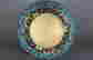 item-110563088=3