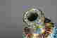 item-110563088=4