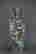 item-110563094=2