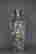 item-110563094=3