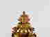 item-110563303=2