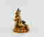 item-110563303=3