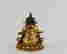 item-110563303=4