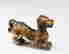 item-111143254=2