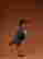 item-110674173=2