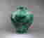 item-110674584=2