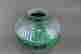 item-110674584=3