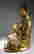 item-110674629=3
