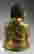 item-110674629=4