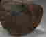 item-110674629=7