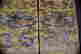 item-112228503=3