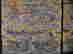 item-112228503=6